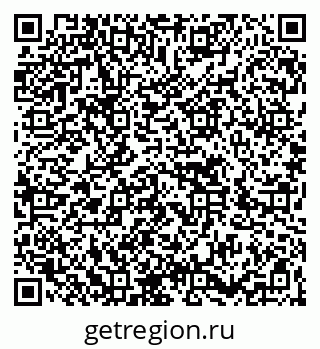 79266636033