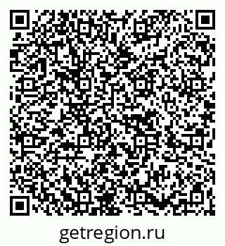 79266636034