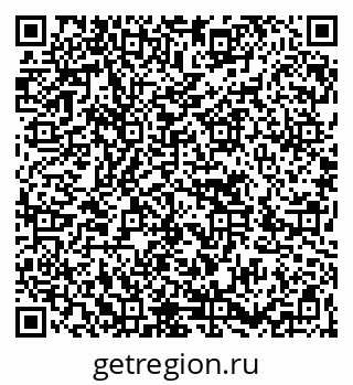 79266636038