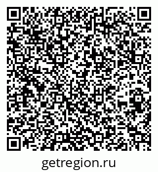 79266636044