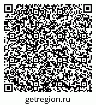 79266636051