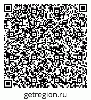 79266636052