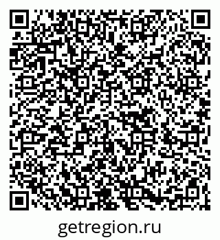 79266636053