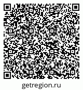 79266636057