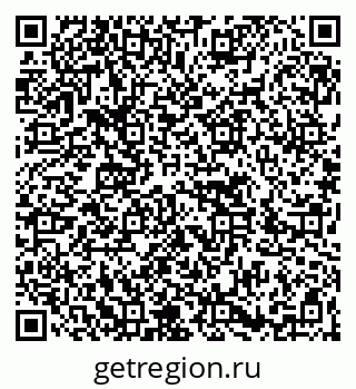 79266636060