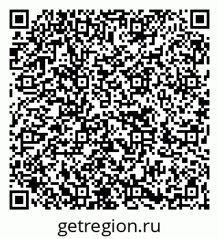 79266636064