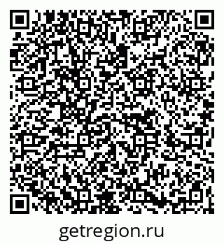 79266636066