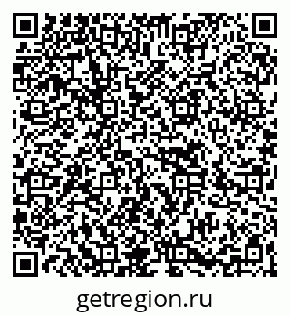 79266636074