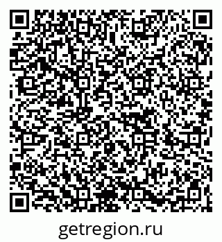 79266636077