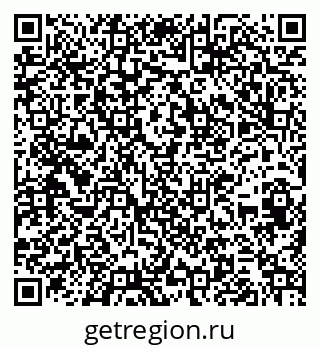 79266636079