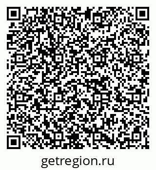 79266636080