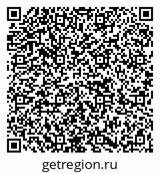 79266636082