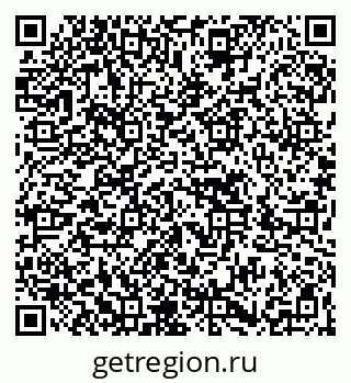 79266636084