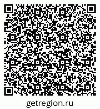 79266636086