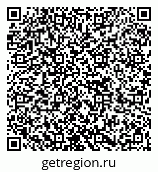 79266636087