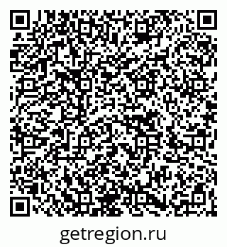 79266636088