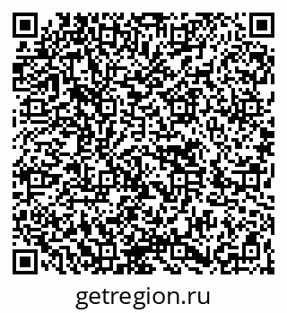 79266636090