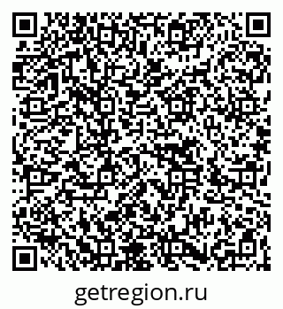 79266636091