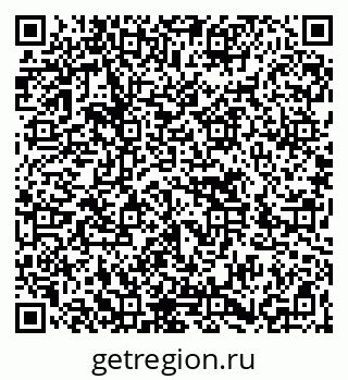 79266636092