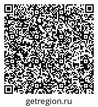 79266636094