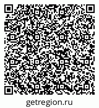 79266636096