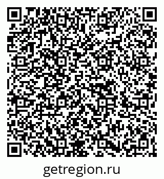 79266636097
