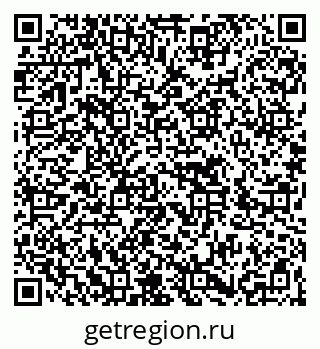 79266636098