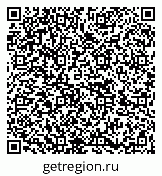 79266636100