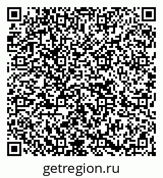 79266636102