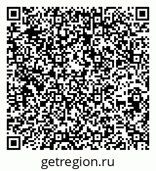 79266636103