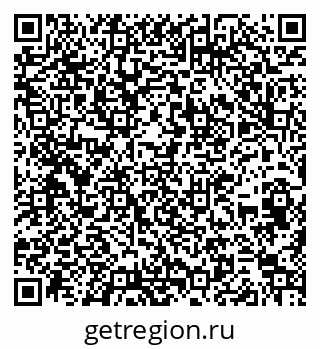 79266636105