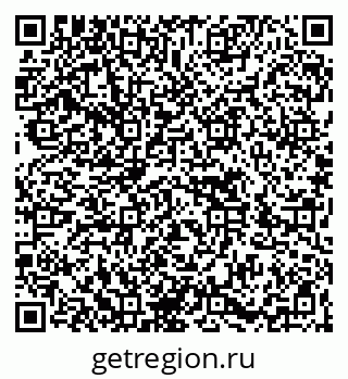 79266636106