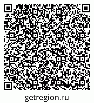 79266636108