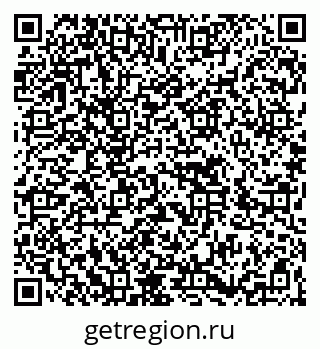 79266636110