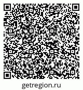 79266636111