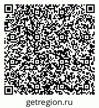 79266636114