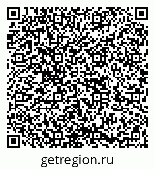 79266636128