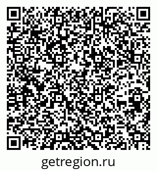 79266636129