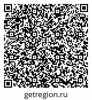 79266636130