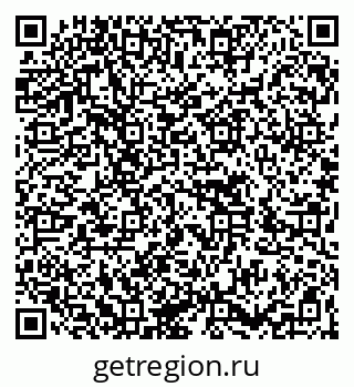 79266636132