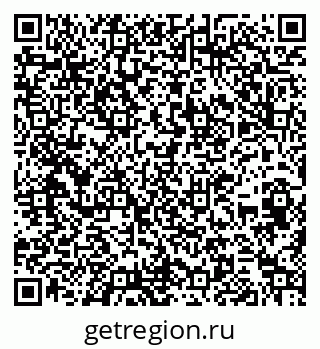 79266636134