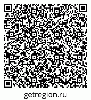 79266636136