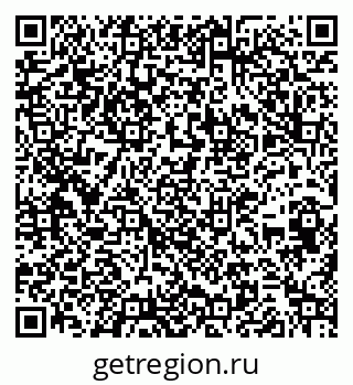 79266636140