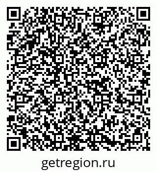 79266636141