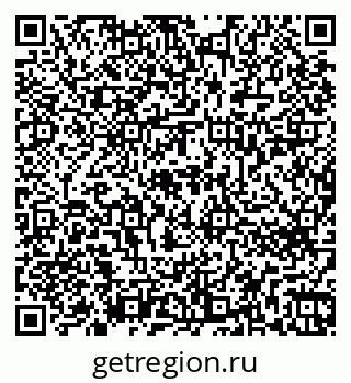 79266636151