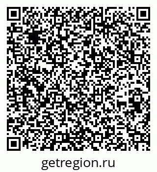 79266636152