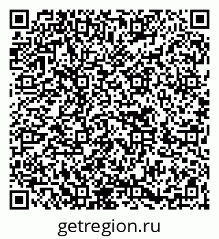 79266636153