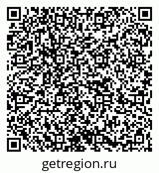 79266636158