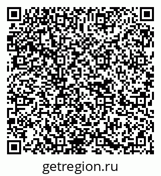 79266636160