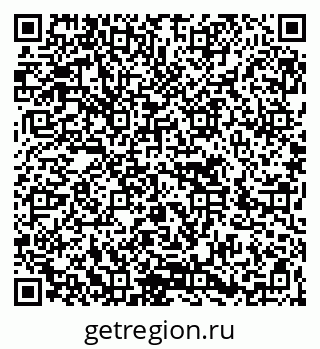 79266636161